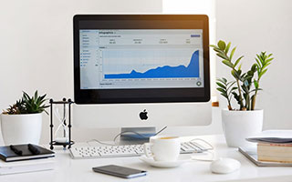 九游app下载中心-法甲焦点战，精彩配合和精彩进球展示球队实力，法甲集锦