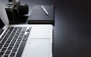 九游app下载中心-法甲焦点战，精彩配合和精彩进球展示球队实力，法甲集锦