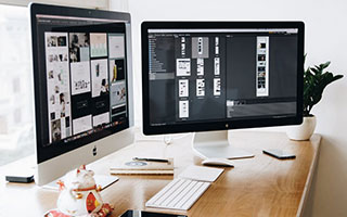 Jiu You-精彩瞬间集锦：过去一周的最热比赛瞬间，最近几天的热门比赛