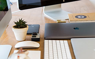 Jiu You-精彩瞬间集锦：过去一周的最热比赛瞬间，最近几天的热门比赛